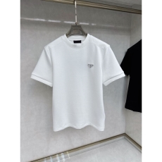 Prada T-Shirts